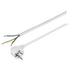 Aansluitsnoer | Q-link | 2.5 meter, Verzenden, Nieuw