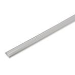 Ledisons LED-strip profiel 1m buigbaar compleet, Nieuw