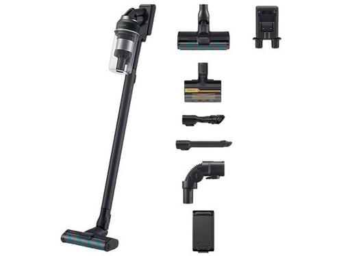 Samsung Jet 85 Multi Zwarte filterdeksel, Huis en Inrichting, Woonaccessoires | Overige, Zo goed als nieuw, Verzenden