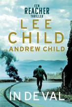 9789021058634 Jack Reacher 29 - In de val, Verzenden, Nieuw, Lee Child