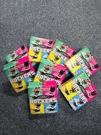 Cleartone (Everly) - Rockers 10-46 (24 PCS Set Strings) -  -, Nieuw