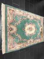 China Aubusson - Tapijt - 250 cm - 165 cm, Huis en Inrichting, Nieuw