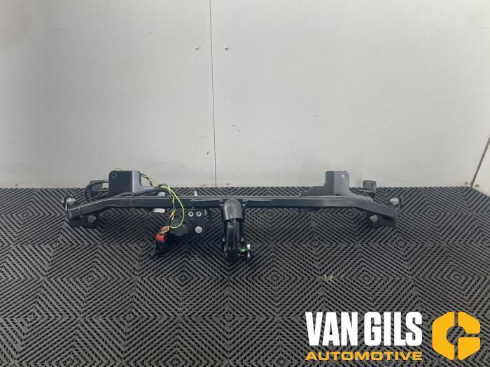 Trekhaak Opel Mokka O319509, Auto-onderdelen, Carrosserie en Plaatwerk, Ophalen of Verzenden