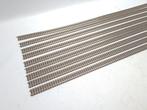 Fleischmann N - 9106 - Modeltreinsporen (9) - 9x Flexrail, Hobby en Vrije tijd, Modeltreinen | N-Spoor, Nieuw