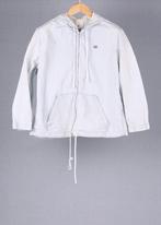 Vintage Levis Jacket in size M, Ophalen of Verzenden, Nieuw