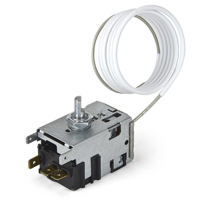 Thermostaat voor Isotherm Cruiser koelkasten, Watersport en Boten, Bootonderdelen, Nieuw, Zeilboot of Motorboot, Ophalen of Verzenden