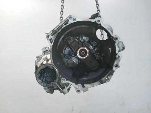 Versnellingsbak schakel Volkswagen Passat B6 2.0 FSI, Auto-onderdelen, Transmissie en Toebehoren, ARN erkend, Stiba lid, Erkend duurzaam