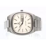 Omega - Zonder Minimumprijs - 168.0213 - Unisex - 1970-1979, Sieraden, Tassen en Uiterlijk, Horloges | Heren, Nieuw