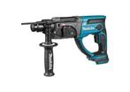 Boorhamer body Makita, DHR202Z, Doe-het-zelf en Verbouw, Gereedschap | Handgereedschap, Nieuw