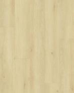 Klik pvc rechte plank licht eiken |  Luxury Floors rechte, Huis en Inrichting, Ophalen, Nieuw