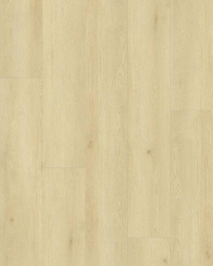 Klik pvc rechte plank licht eiken |  Luxury Floors rechte, Huis en Inrichting, Stoffering | Vloerbedekking, Ophalen