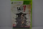Saw II - Flesh & Blood - SEALED (360), Verzenden, Zo goed als nieuw