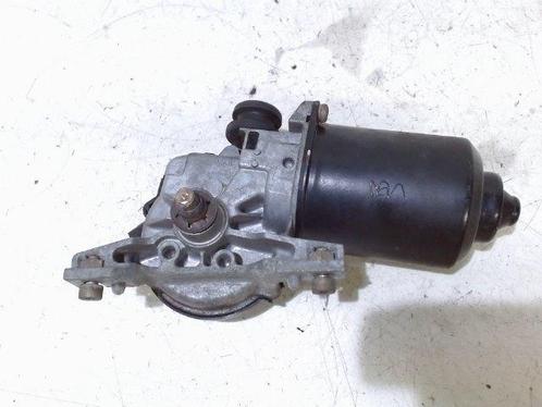 Ruitenwissermotor voor Chrysler 300C  2.7 0485711AA, Auto-onderdelen, Carrosserie en Plaatwerk, ARN erkend, Stiba lid, Erkend duurzaam