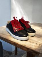 Prada - Sneakers - Maat: EU 38, Nieuw