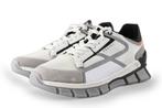Cruyff Sneakers in maat 41 Wit | 10% extra korting, Cruyff, Verzenden, Wit, Sneakers of Gympen