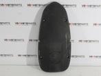 BMW R 1150 RS Dynamo afdekkap, Ophalen of Verzenden, Nieuw