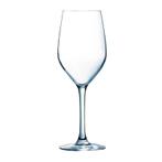 Arcoroc Wijnglazen 35cl (24 stuks), Verzenden
