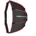 SmallRig 4682 Ra D60 Mini Parabolic Softbox, Ophalen of Verzenden, Nieuw, Overige typen