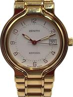 Zenith - Espada - Zonder Minimumprijs - 50.0270.267 - Dames