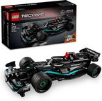 LEGO Technic Mercedes-AMG F1 W14 E Performance Pull-Back -, Ophalen of Verzenden, Nieuw, Lego