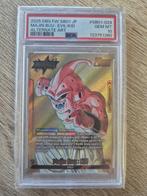 Bandai - 1 Graded card - Dragon Ball (SB01-029) Alternate, Nieuw