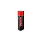 BRIGHT LINE BATTERIJ 2148U B-5090, Verzenden, Nieuw