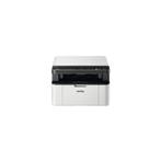 Brother DCP-1610W, 20ppm, A4, USB/WLAN