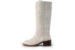 La Pintura Cowboy laarzen in maat 37 Beige | 10% extra, Kleding | Dames, Schoenen, Verzenden, Beige, La Pintura, Gedragen
