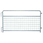 Gegalvaniseerde Lammeren hekjes 3/4 gaas - 300cm, Ophalen of Verzenden