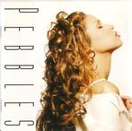 cd - Pebbles - Straight From My Heart, Zo goed als nieuw, Verzenden