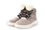 Hush Puppies Veterboots in maat 40 Bruin | 10% extra korting, Bruin, Verzenden, Overige typen, Zo goed als nieuw