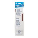 Silverline Schuurbanden - 75 x 533 mm - Korrel 120 - Set..., Ophalen of Verzenden, Nieuw