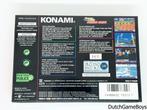 Nintendo 64 / N64 - International Track & Field - Summer Gam, Verzenden, Gebruikt