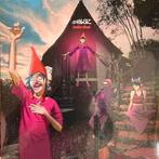 lp nieuw - Gorillaz - Cracker Island, Cd's en Dvd's, Verzenden, Zo goed als nieuw