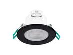 Veiling - 6x Sylvania inbouwspot Led 5,5watt ø87mm, Huis en Inrichting, Lampen | Spots, Nieuw