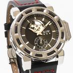 RSW - High King Open-Heart Limited Edition - RSW3500-OH-SL-3, Nieuw