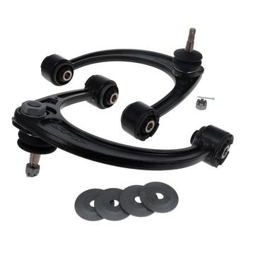 SPC Performance Toyota 4RUNNER & FJ UCA (PAIR) - 35480 beschikbaar voor biedingen
