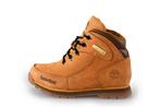 Timberland Veterboots in maat 27 Bruin | 10% extra korting, Kinderen en Baby's, Kinderkleding | Schoenen en Sokken, Timberland