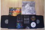 Radiohead - In rainbows - Vinylplaat - 2007, Nieuw in verpakking