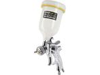 Powerplus POWAIR0109 Pneumatisch verfpistool - Verfspuit -, Verzenden, Nieuw