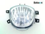 Koplamp Honda SH 125 ANC i Mode 2017-2019 JF71A Symmetrical, Verzenden, Gebruikt