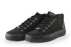 Blackstone Hoge sneakers in maat 37 Zwart | 10% extra, Kleding | Dames, Schoenen, Verzenden, Zwart, Blackstone, Sneakers of Gympen