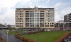 Te Huur 4 Kamer Appartement Lasserstraat In Leiden, Direct bij eigenaar, Leiden, Appartement, Zuid-Holland
