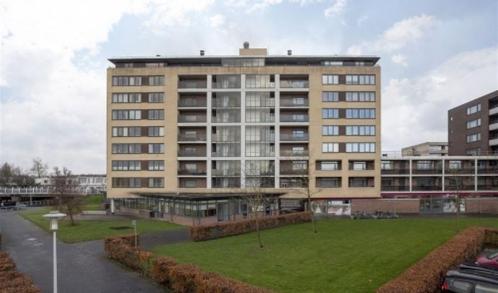 Te Huur 4 Kamer Appartement Lasserstraat In Leiden, Huizen en Kamers, Huizen te huur, Direct bij eigenaar, Zuid-Holland, Appartement