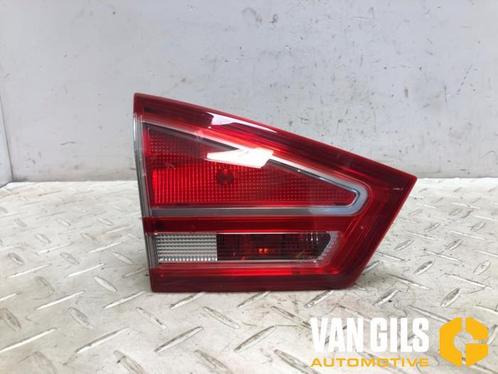 Achterlicht links Ford B-Max O281580, Auto-onderdelen, Verlichting, Ophalen of Verzenden