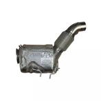 Roetfilter Chevrolet Malibu 2.0 CDTI 55562315 / 55574666 / 5, Auto-onderdelen, Ophalen of Verzenden, Nieuw, Chevrolet