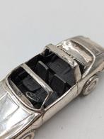 Medusa - oro - Modelauto - Porsche 911 T.