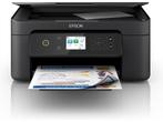 Epson Expression Home XP-4200 - All-In-One Printer -, Computers en Software, Printers, Verzenden, Zo goed als nieuw