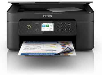 Epson Expression Home XP-4200 - All-In-One Printer - beschikbaar voor biedingen