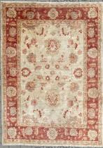 Ziegler Royaal - Tapijt - 248 cm - 175 cm, Huis en Inrichting, Stoffering | Tapijten en Kleden, Nieuw